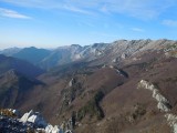 28. Velebit
